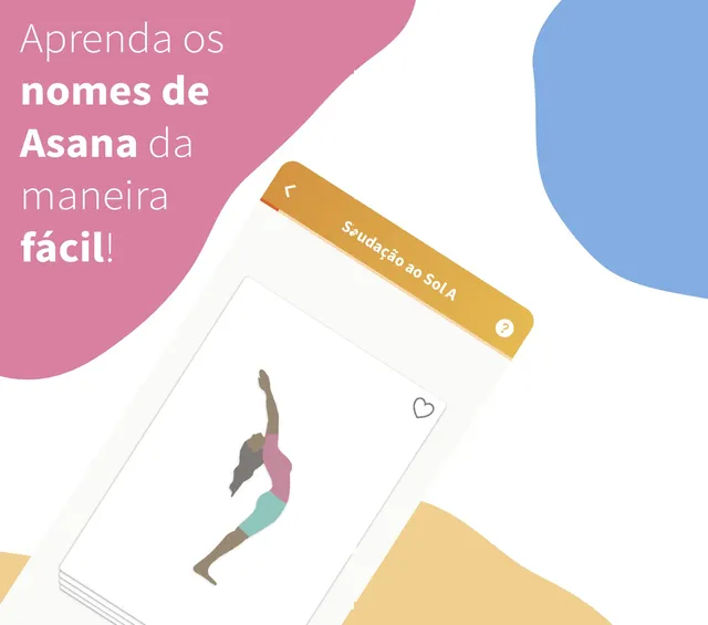 Hey Asana